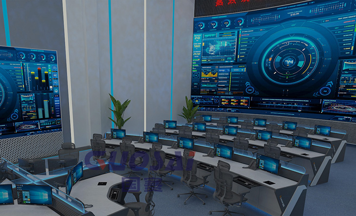 E0級(jí)環(huán)保，呵護(hù)健康